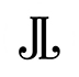 JL logo