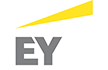 Ernst and Young logo