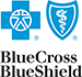 blue cross blue shield logo