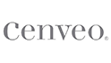 Cenveo logo