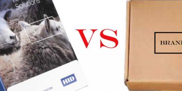 packaging comparison branded plain