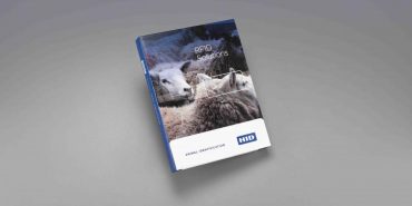 hid global rfid tag sales kit