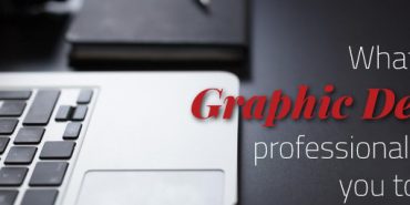 what every graphic design professional wants you to know graphic