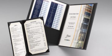 kent state room directory