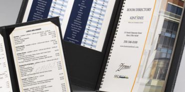kent state room directory