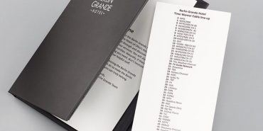 berlin grande hotel directory