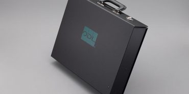 odl glass sample kit
