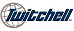 twitchell logo