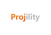 projility logo