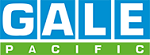 gale pacific logo