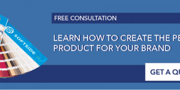 learn how to create the perfect product for your brand graphic