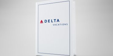 delta vacations cover