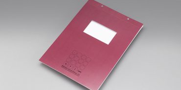 ballenthin funk & johnson legal folder