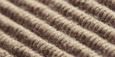 textile material