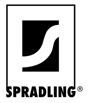 spradling-logo | Trendex