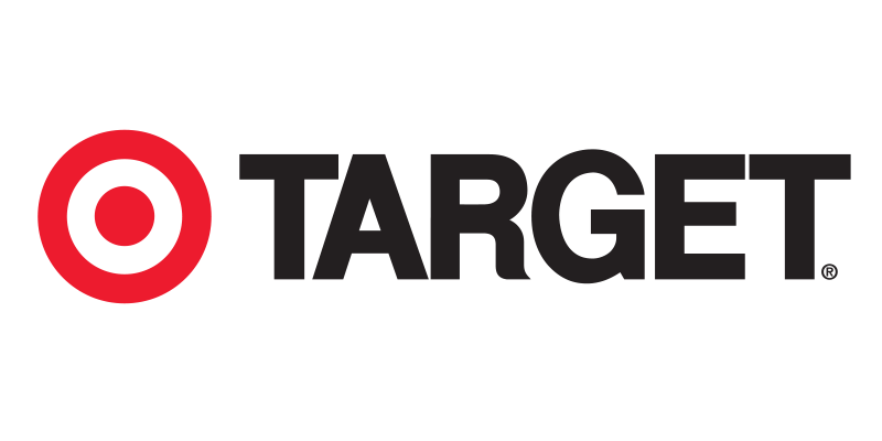 target store logo png