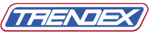 logo trans