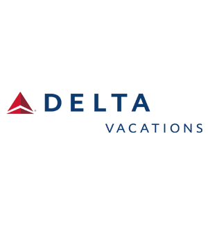 Delta.png