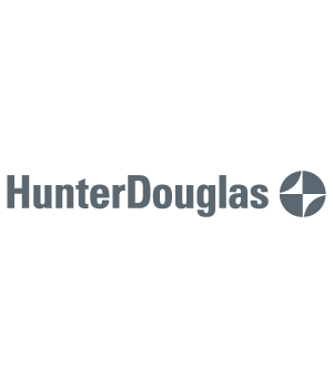 Hunter-Douglas_logo2.png