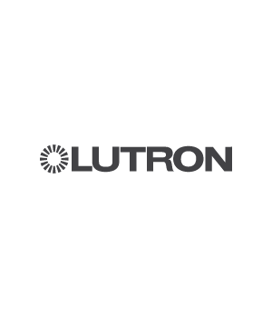 Lutron_logo2.png