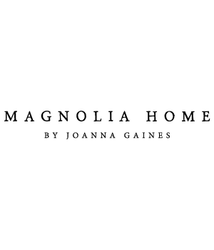 Magnolia-Home_logo2.png