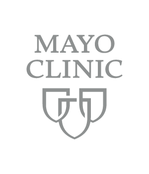 Mayo-Clinic2.png