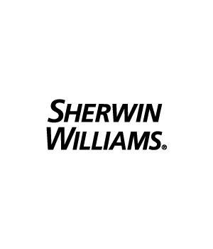 SherwinWilliams_vert_k2.png