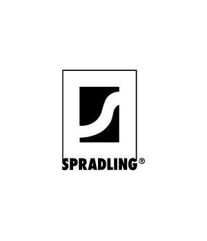 Spradling_logo2.png