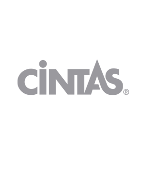 cintas.png