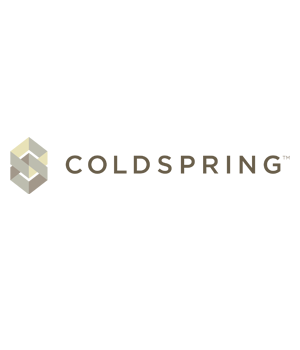 coldspring.png
