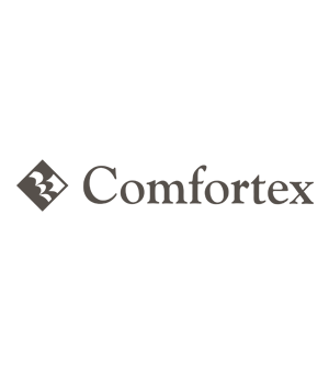 comfortex.png