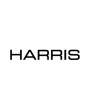 harris.png