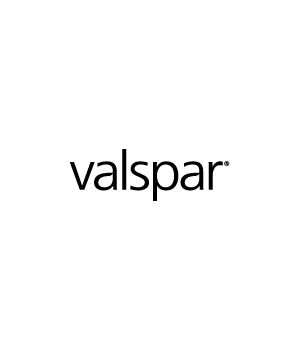 valspar_logo2.png